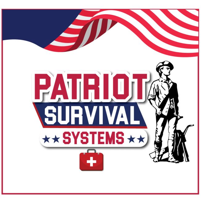 Patriot-Survival-Systems-logo4